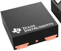 TPS7A03具有快速瞬态响应的毫微功耗IQ 200nA 200mA低压降(LDO)稳压器 Texas Instruments德州仪器TI
