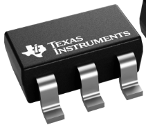 TPS784具有高精度和使能功能的300mA低IQ高PSRR低压降(LDO)稳压器 Texas Instruments德州仪器TI