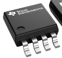 TPS7A16A-Q1非电池电源(60V)、具有电源正常指示功能的汽车类100mA超低IQ低压降稳压器 Texas Instruments德州仪器TI
