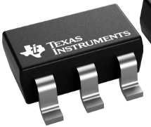 TPS7B92 300mA、40V、1.8μA IQ低压降线性稳压器 Texas Instruments德州仪器TI