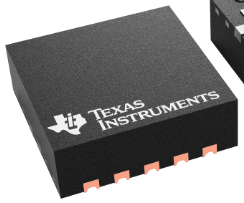 TPS748A具有电源正常指示和使能功能的1.5A、0.8V可调节低压降(LDO)稳压器 Texas Instruments德州仪器TI