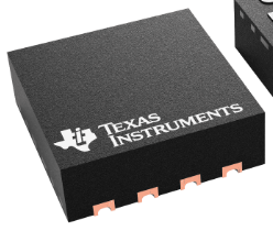 TPS784-Q1具有高精度和使能功能的汽车类300mA低IQ高PSRR LDO稳压器 Texas Instruments德州仪器TI