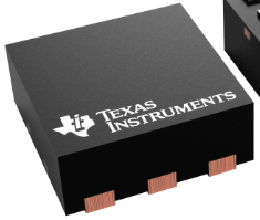 TPS7A21 500mA低噪声超低IQ高PSRR低压降(LDO)稳压器 Texas Instruments德州仪器TI
