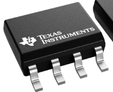 TPS7C84-Q1具有电源正常指示功能和宽输出电压范围的汽车级150mA、40V低压降线性稳压器 Texas Instruments德州仪器TI