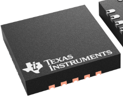 TPS7A53A-Q1汽车类3A低VIN、5.6µVRMS低噪声高精度超低压降稳压器 Texas Instruments德州仪器TI