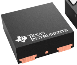 TPS7A02具有使能功能的200mA毫微功耗IQ(25nA)低压降(LDO)稳压器 Texas Instruments德州仪器TI