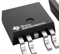 TPS7B87-Q1具有电源正常状态指示功能的汽车类500mA 40V低压降(LDO)稳压器 Texas Instruments德州仪器TI