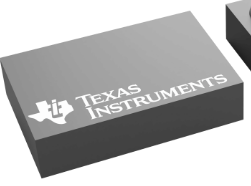 TPS7A13 300mA低输入和输出电压超低压 (LDO)稳压器 Texas Instruments德州仪器TI