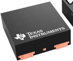 TPS7A05具有使能功能的200mA超低IQ、高精度低压降稳压器 Texas Instruments德州仪器TI