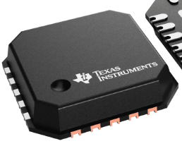 TPS7A52-Q1汽车类2A、低输入电压 (1.1V)、低噪声高精度超低压降(LDO)稳压器 Texas Instruments德州仪器TI
