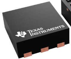 TLV755P具有使能功能的500mA高PSRR、低IQ低压降稳压器 Texas Instruments德州仪器TI