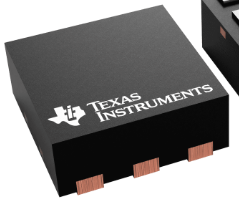 TPS7A11具有使能功能的500mA低输入电压(0.75V)、超低IQ低压降稳压器 Texas Instruments德州仪器TI