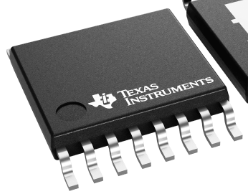 TPS7B70-Q1具有复位延迟功能的汽车级300mA非电池电源(40V)、低IQ低压降稳压器 Texas Instruments德州仪器TI
