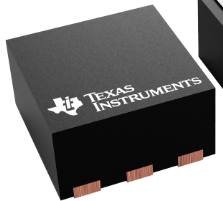 TPS7A10具有使能功能的300mA、低输入电压(0.75V)、超低IQ低压降稳压器 Texas Instruments德州仪器TI