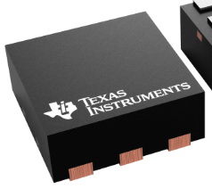 TPS706具有反向电流保护和使能功能的150mA超低IQ低压降稳压器 Texas Instruments德州仪器TI
