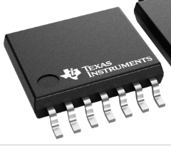 TPS7A6401-Q1具有看门狗计时器的汽车类300mA电池供电运行(40V)、低IQ可调节低压降稳压器 Texas Instruments德州仪器TI