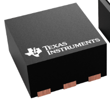 TLV710-Q1具有使能功能的汽车类200mA高PSRR双通道低压降稳压器 Texas Instruments德州仪器TI