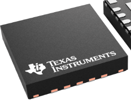 TPS7A88-Q1汽车类1A低噪声高精度双通道可调节低压降稳压器 Texas Instruments德州仪器TI