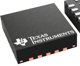 TPS7A85A具有电源正常指示功能的4A、低输入电压(1.1V)、低噪声高精度超低压降稳压器 Texas Instruments德州仪器TI
