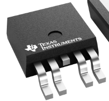 TPS7A60-Q1具有电源正常指示功能的汽车类300mA、电池供电运行(40V)低IQ低压降稳压器 Texas Instruments德州仪器TI