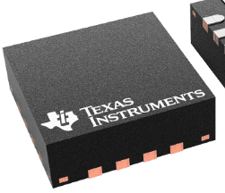 TPS7A7200具有电源正常指示和使能功能的2A低输入电压 (1.43V)超低压降稳压器 Texas Instruments德州仪器TI