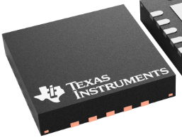 TPS7A7300具有电源正常指示和使能功能的3A低输入电压(1.43V)超低压降稳压器 Texas Instruments德州仪器TI