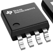 TPS798-Q1具有反向电流保护功能的汽车级50mA非电池电源(50V)低压降稳压器 Texas Instruments德州仪器TI
