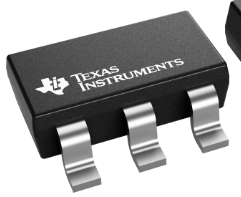 TLV70018-Q1具有使能功能1.8V输出的汽车级300mA高PSRR低IQ低压降稳压器 Texas Instruments德州仪器TI