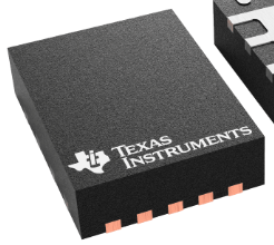 TPS7A63-Q1具有看门狗计时器的汽车类300mA电池供电运行(40V)、低IQ低压降稳压器 Texas Instruments德州仪器TI