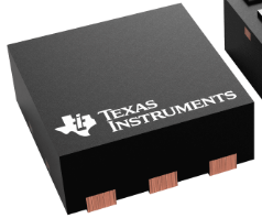 TPS709-Q1具有反向电流保护功能的汽车类150mA、30V超低IQ低压降稳压器 Texas Instruments德州仪器TI