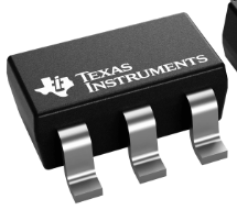 TPS7B69-Q1汽车级150mA非电池电源(40V)、高PSRR低IQ低压降稳压器 Texas Instruments德州仪器TI