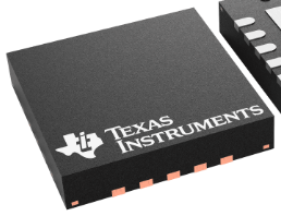 TPS7A47-Q1具有使能功能的汽车级1A、36V低噪声高PSRR低压降稳压器 Texas Instruments德州仪器TI