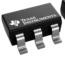 TPS709具有反向电流保护和使能功能的150mA、30V超低IQ低压降稳压器 Texas Instruments德州仪器TI