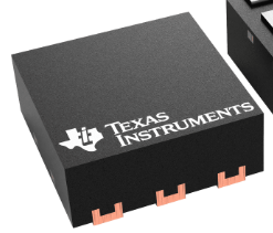 TPS7A37具有反向电流保护和使能功能的1A高精度超低压降稳压器 Texas Instruments德州仪器TI