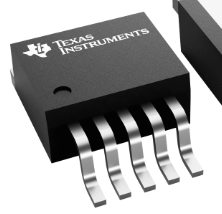 TPS7A6201-Q1具有使能功能的汽车类300mA电池供电运行(40V)、超低IQ可调节低压降稳压器 Texas Instruments德州仪器TI