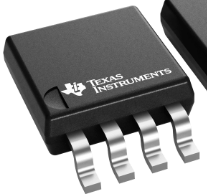 TPS740 1.5A低输入电压(1.2V)超低压降稳压器 Texas Instruments德州仪器TI