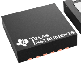LP38798具有使能功能的800mA、20V低噪声高PSRR可调节低压降稳压器 Texas Instruments德州仪器TI