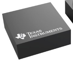 LP5907具有低IQ和使能功能的250mA低噪声高PSRR超低压降稳压器 Texas Instruments德州仪器TI