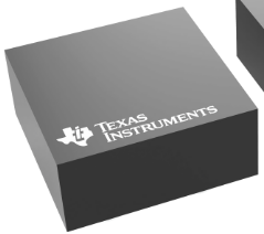 TLV705P具有使能功能和主动输出放电功能的200mA、高PSRR低IQ低压降稳压器 Texas Instruments德州仪器TI