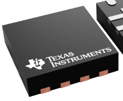 TPS737-Q1具有反向电流保护和使能功能的汽车级1A超低压降稳压器 Texas Instruments德州仪器TI