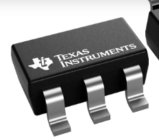 TLV704 150mA、24V超低IQ低压降(LDO)稳压器 Texas Instruments德州仪器TI