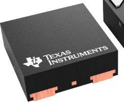 TLV742P 200mA低IQ低压降(LDO)稳压器 Texas Instruments德州仪器TI