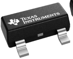 TLV760 100mA 30V低压降稳压器 Texas Instruments德州仪器TI