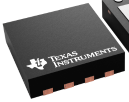 TPS735-Q1具有使能功能的汽车类500mA、低噪声低IQ低压降稳压器 Texas Instruments德州仪器TI