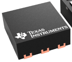 TPS782-Q1具有使能功能的汽车类150mA毫微级IQ低压降稳压器 Texas Instruments德州仪器TI