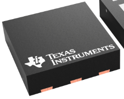 LP38693-ADJ-Q1具有使能功能的汽车类500mA、10V可调节低压降稳压器 Texas Instruments德州仪器TI