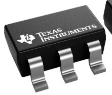 TLV702-Q1具有使能功能的汽车类300mA高PSRR低IQ低压降稳压器 Texas Instruments德州仪器TI