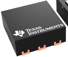 TPS717-Q1具有使能功能的汽车类150mA、高PSRR低IQ低压降稳压器 Texas Instruments德州仪器TI