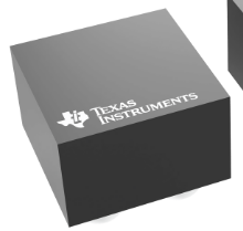 LP5904具有低IQ和使能功能的200mA、低噪声高PSRR低IQ低压降稳压器 Texas Instruments德州仪器TI