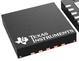 TPS7A4701-EP 36V 1A 4μVRMS射频LDO稳压器 Texas Instruments德州仪器TI